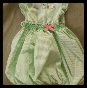 Cute Summer dress for formal and casual occasions